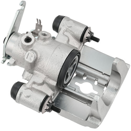 Z82454R — ZIKMAR — Brake Caliper