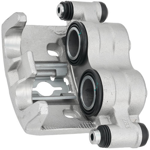 Z82456R — ZIKMAR — Brake Caliper