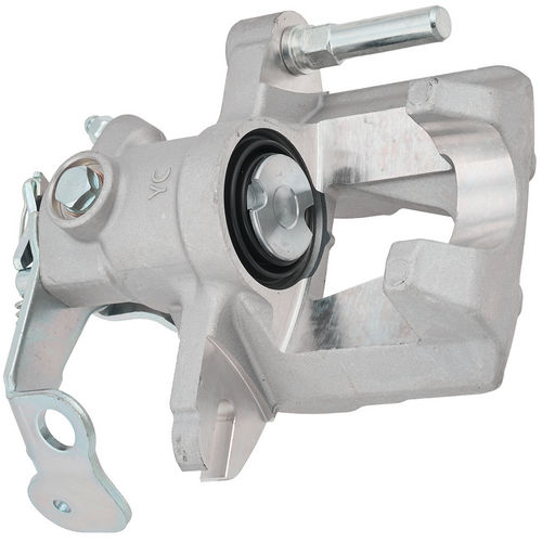 Z82463R — ZIKMAR — Brake Caliper
