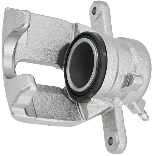 Z82466R — ZIKMAR — Brake Caliper