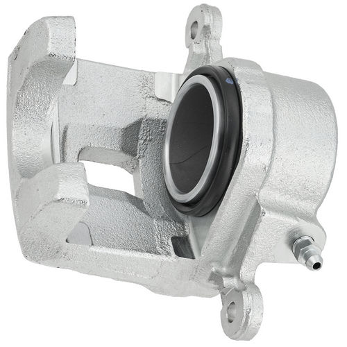 Z82467R — ZIKMAR — Brake Caliper