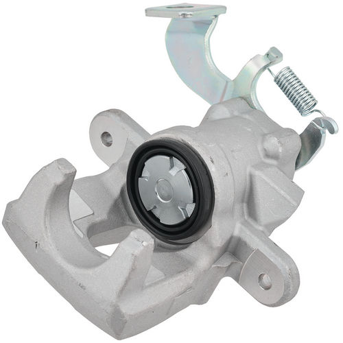 Z82469R — ZIKMAR — Brake Caliper