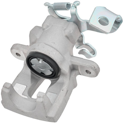 Z82470R — ZIKMAR — Brake Caliper