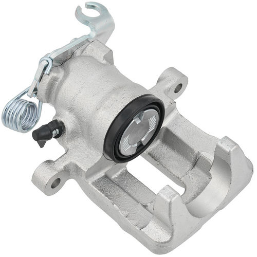 Z82472R — ZIKMAR — Brake Caliper