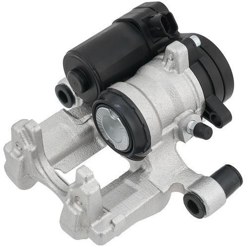 Z82476R — ZIKMAR — Electric Parking Brake System