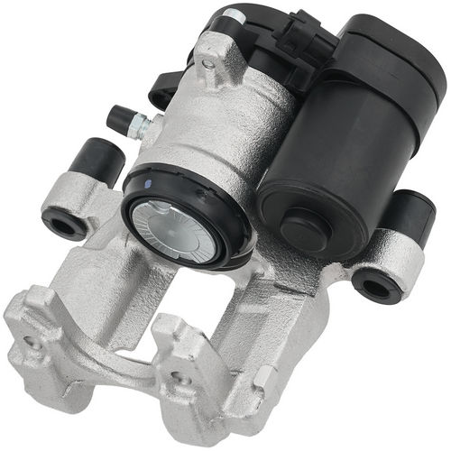 Z82477R — ZIKMAR — Electric Parking Brake System