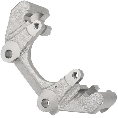 Z82801R — ZIKMAR — Brake Caliper Bracket