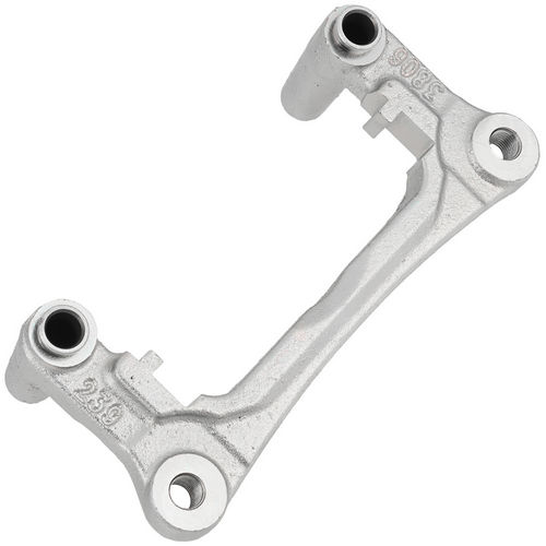 Z82803R — ZIKMAR — Brake Caliper Bracket