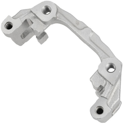 Z82805R — ZIKMAR — Brake Caliper Bracket
