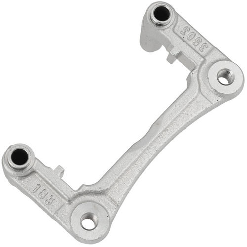 Z82810R — ZIKMAR — Brake Caliper Bracket
