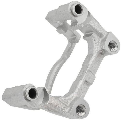 Z82813R — ZIKMAR — Brake Caliper Bracket