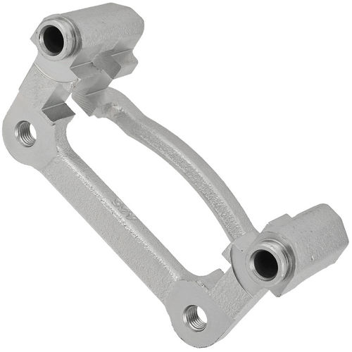 Z82814R — ZIKMAR — Brake Caliper Bracket