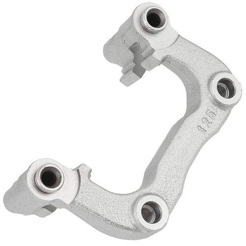 Z82815R — ZIKMAR — Brake Caliper Bracket