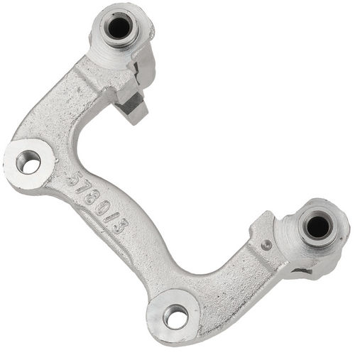 Z82816R — ZIKMAR — Brake Caliper Bracket