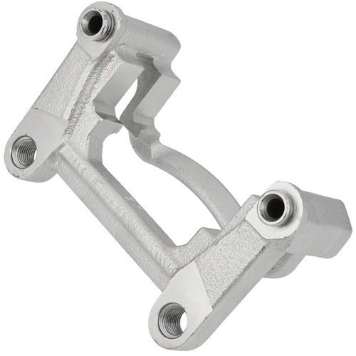 Z82817R — ZIKMAR — Brake Caliper Bracket