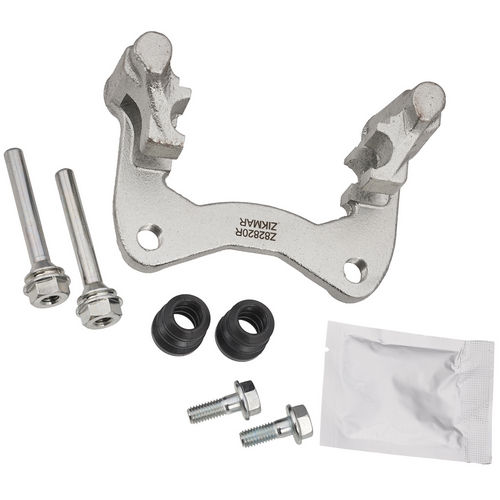 Z82820R — ZIKMAR — Brake Caliper Bracket