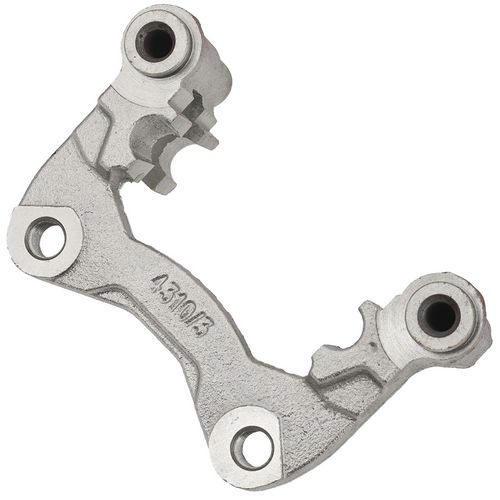 Z82820R — ZIKMAR — Brake Caliper Bracket