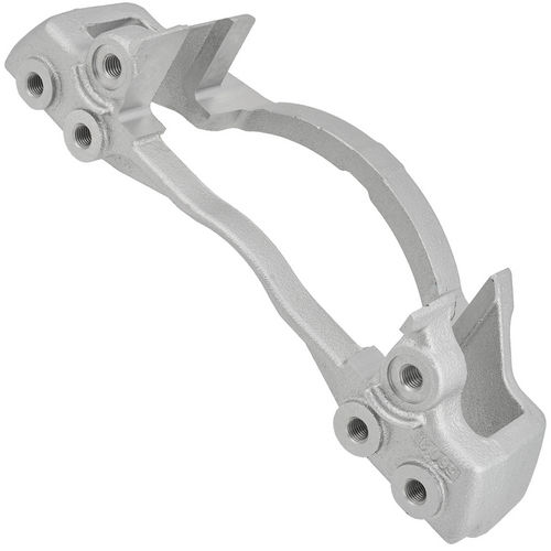 Z82821R — ZIKMAR — Brake Caliper Bracket