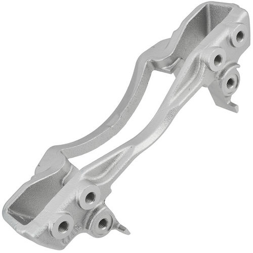 Z82822R — ZIKMAR — Brake Caliper Bracket