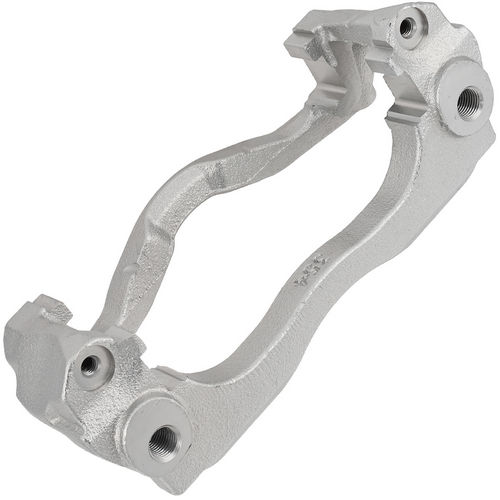 Z82824R — ZIKMAR — Brake Caliper Bracket