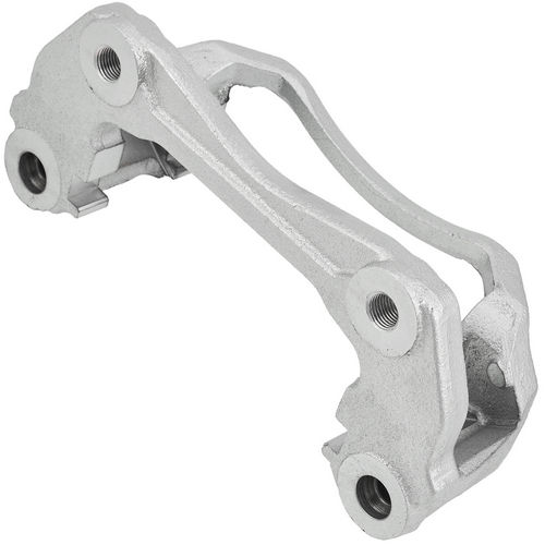 Z82826R — ZIKMAR — Brake Caliper Bracket