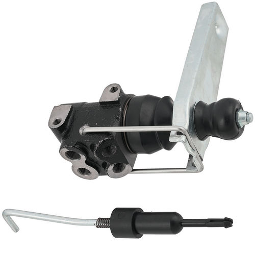 Z82902R — ZIKMAR — Brake compensation system