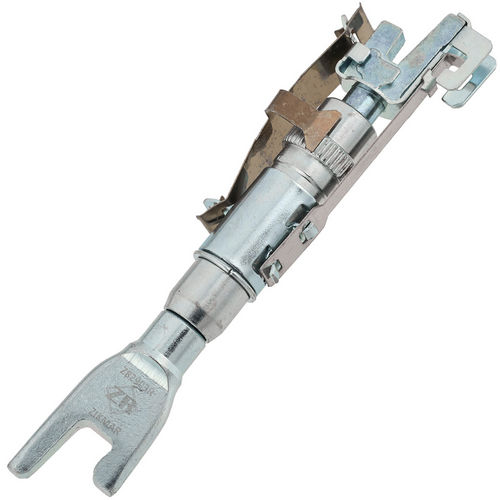 Z82903R — ZIKMAR — Brake Shoe Adjuster
