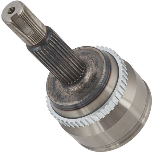 Z87003R — ZIKMAR — CV Joint Kit, Outer