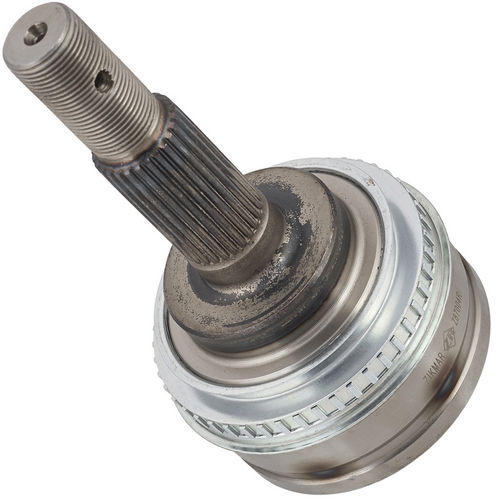Z87004R — ZIKMAR — CV Joint Kit, Outer