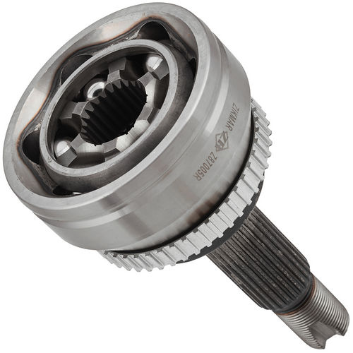 Z87005R — ZIKMAR — CV Joint Kit, Outer