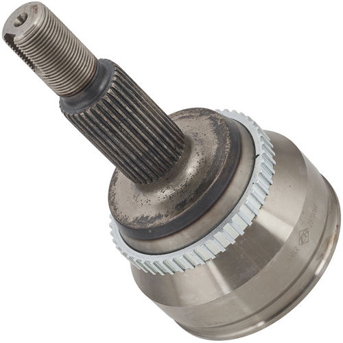 Z87006R — ZIKMAR — CV Joint Kit, Outer