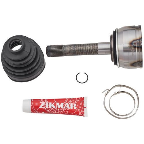 Z87007R — ZIKMAR — CV Joint Kit, Outer
