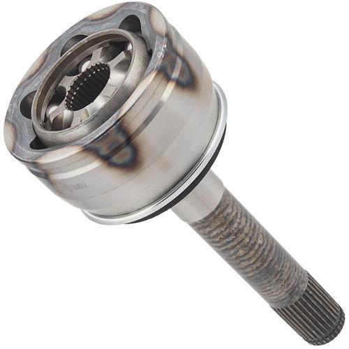 Z87007R — ZIKMAR — CV Joint Kit, Outer