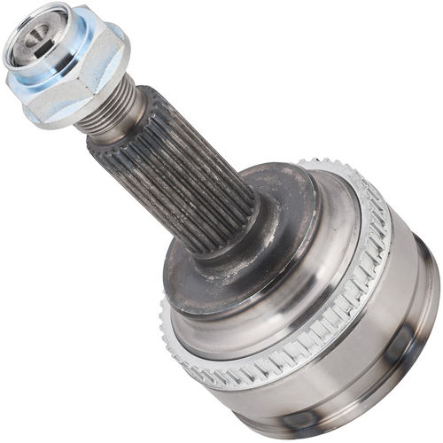 Z87008R — ZIKMAR — CV Joint Kit, Outer