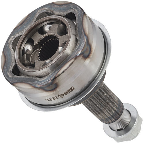 Z87013R — ZIKMAR — CV Joint Kit, Outer