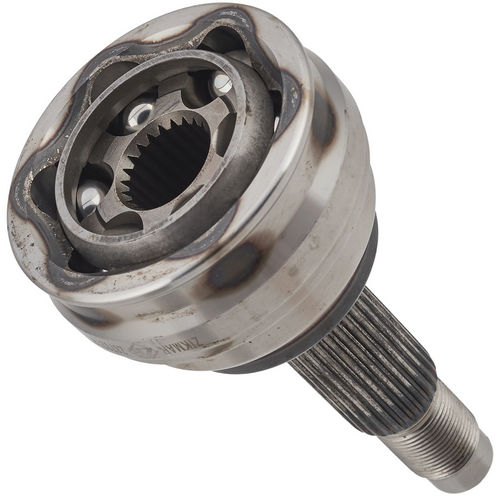 Z87027R — ZIKMAR — CV Joint Kit, Outer