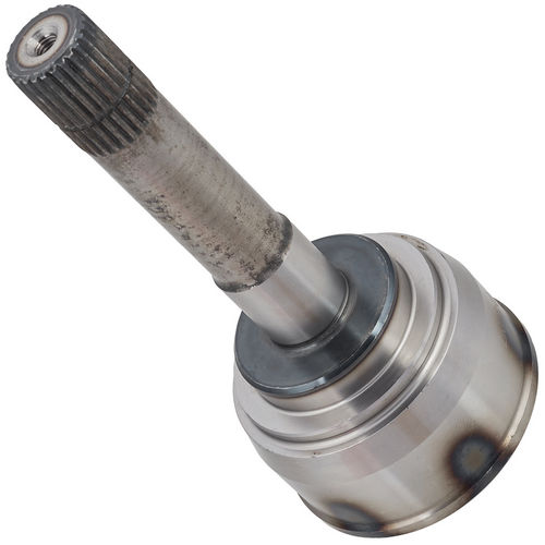 Z87031R — ZIKMAR — CV Joint Kit, Outer