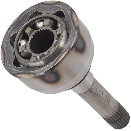 Z87031R — ZIKMAR — CV Joint Kit, Outer