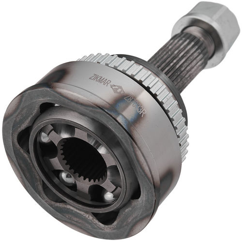 Z87033R — ZIKMAR — CV Joint Kit, Outer