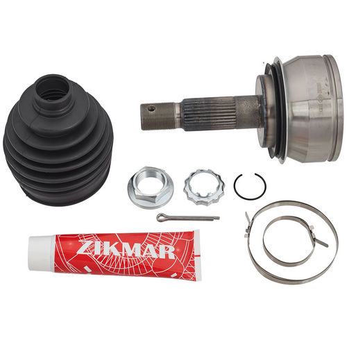 Z87038R — ZIKMAR — CV Joint Kit, Outer