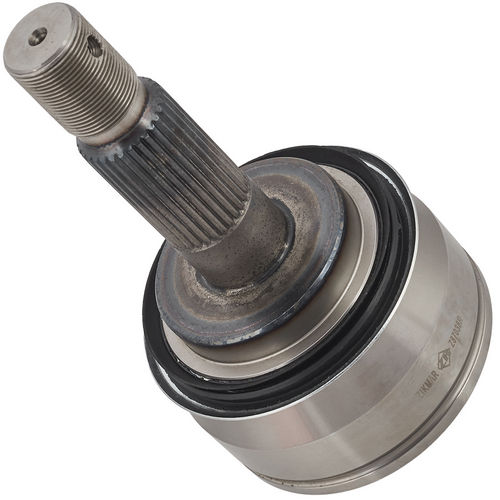 Z87038R — ZIKMAR — CV Joint Kit, Outer