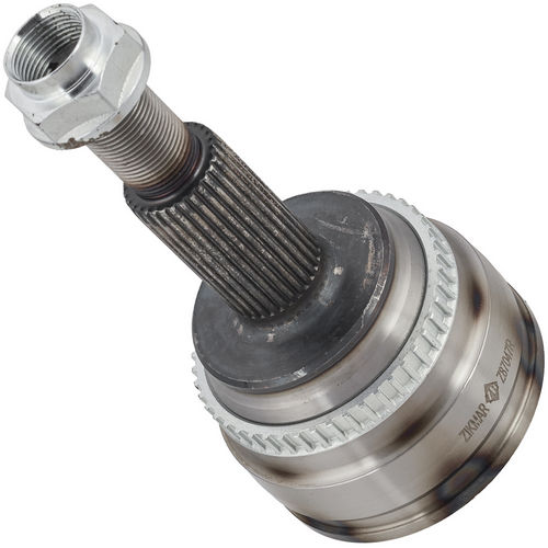 Z87047R — ZIKMAR — CV Joint Kit, Outer