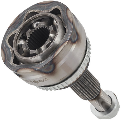 Z87047R — ZIKMAR — CV Joint Kit, Outer