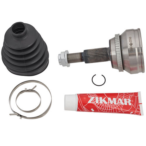 Z87048R — ZIKMAR — CV Joint Kit, Outer