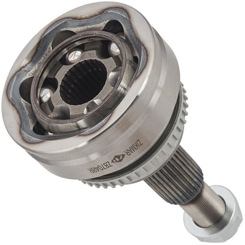 Z87048R — ZIKMAR — CV Joint Kit, Outer