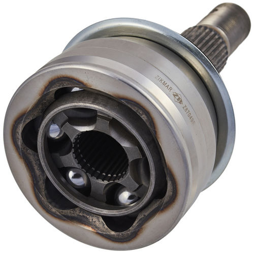 Z87049R — ZIKMAR — CV Joint Kit, Outer