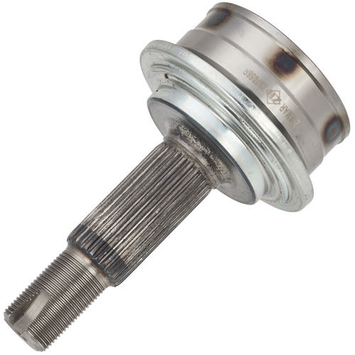 Z87056R — ZIKMAR — CV Joint Kit, Outer