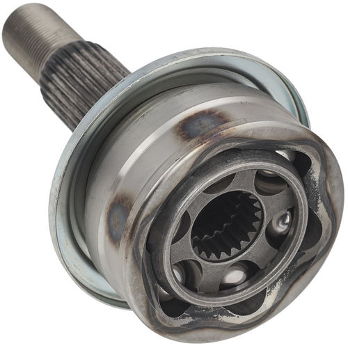 Z87056R — ZIKMAR — CV Joint Kit, Outer