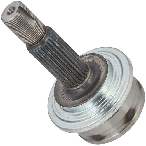 Z87057R — ZIKMAR — CV Joint Kit, Outer