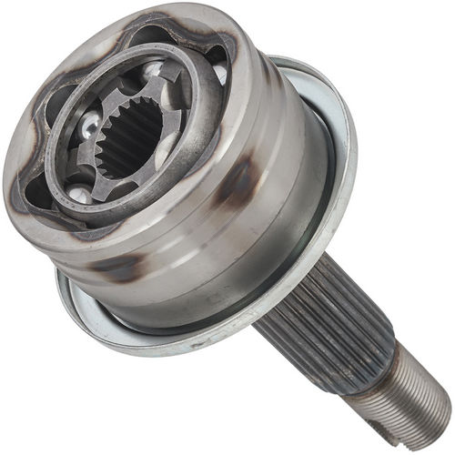 Z87057R — ZIKMAR — CV Joint Kit, Outer